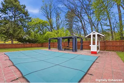 7 Edith Road, Framingham, MA 01701 - Photo 41