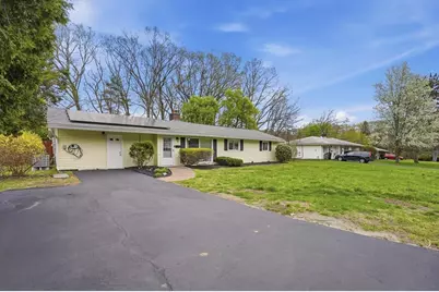 7 Edith Road, Framingham, MA 01701 - Photo 3