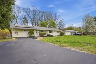 7 Edith Rd, Framingham, MA 01701 - Photo 3