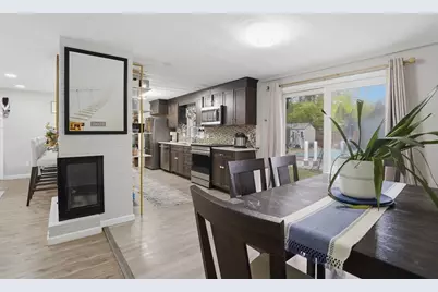 7 Edith Road, Framingham, MA 01701 - Photo 19