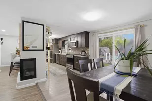 7 Edith Rd, Framingham, MA 01701 - Photo 19