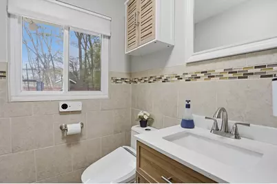 7 Edith Road, Framingham, MA 01701 - Photo 37