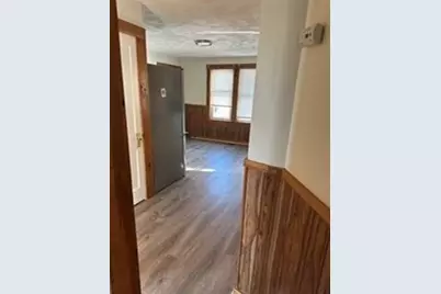 270 Belmont #0, Worcester, MA 01613 - Photo 3