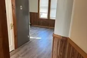 270 Belmont, Worcester, MA 01613 - Photo 3