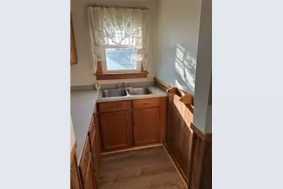 270 Belmont #0, Worcester, MA 01613 - Photo 5