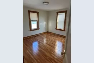 270 Belmont #0, Worcester, MA 01613 - Photo 7