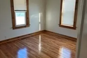 270 Belmont, Worcester, MA 01613 - Photo 7