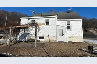 270 Belmont #0, Worcester, MA 01613 - Photo 9