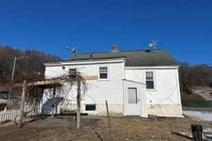 270 Belmont, Worcester, MA 01613 - Photo 9