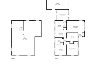33 Overhill Dr, Springfield, MA 01129 - Photo 31
