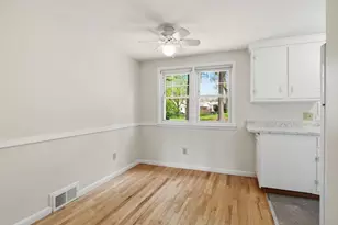 33 Overhill Dr, Springfield, MA 01129 - Photo 23