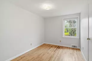 33 Overhill Dr, Springfield, MA 01129 - Photo 25