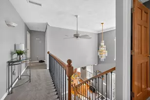 22 McRayne Hill Rd, Billerica, MA 01821 - Photo 31