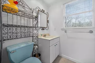 22 McRayne Hill Rd, Billerica, MA 01821 - Photo 25