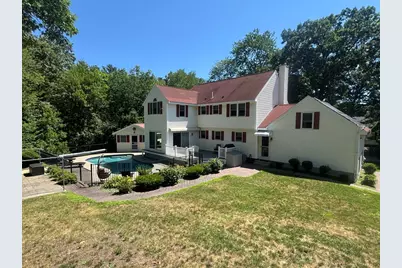 22 McRayne Hill Rd, Billerica, MA 01821 - Photo 39