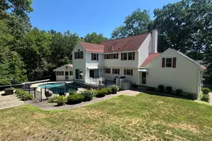 22 McRayne Hill Rd, Billerica, MA 01821 - Photo 39