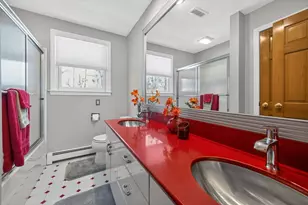 22 McRayne Hill Rd, Billerica, MA 01821 - Photo 13