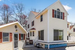 22 McRayne Hill Rd, Billerica, MA 01821 - Photo 41