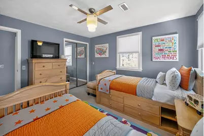 22 McRayne Hill Rd, Billerica, MA 01821 - Photo 37