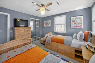 22 McRayne Hill Rd, Billerica, MA 01821 - Photo 37