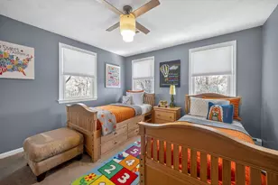 22 McRayne Hill Rd, Billerica, MA 01821 - Photo 27