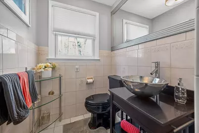 22 McRayne Hill Rd, Billerica, MA 01821 - Photo 21