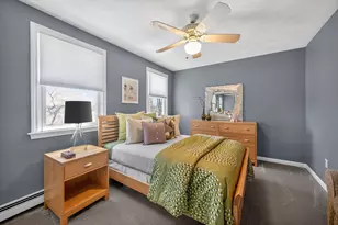 22 McRayne Hill Rd, Billerica, MA 01821 - Photo 29