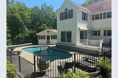 22 McRayne Hill Rd, Billerica, MA 01821 - Photo 41