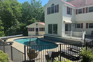22 McRayne Hill Rd, Billerica, MA 01821 - Photo 41
