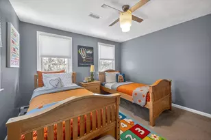 22 McRayne Hill Rd, Billerica, MA 01821 - Photo 19