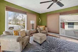 22 McRayne Hill Rd, Billerica, MA 01821 - Photo 11