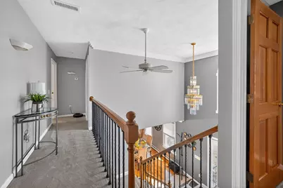 22 McRayne Hill Rd, Billerica, MA 01821 - Photo 31