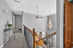 22 McRayne Hill Rd, Billerica, MA 01821 - Photo 31