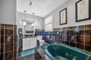 22 McRayne Hill Rd, Billerica, MA 01821 - Photo 35