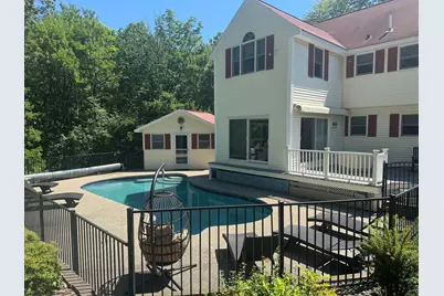 22 McRayne Hill Rd, Billerica, MA 01821 - Photo 41