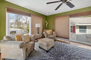 22 McRayne Hill Rd, Billerica, MA 01821 - Photo 11