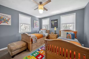 22 McRayne Hill Rd, Billerica, MA 01821 - Photo 27