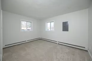 38 Marion St, Holbrook, MA 02343 - Photo 17