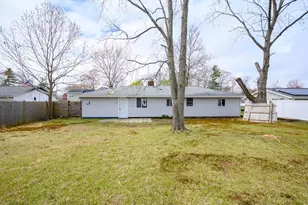 38 Marion St, Holbrook, MA 02343 - Photo 25
