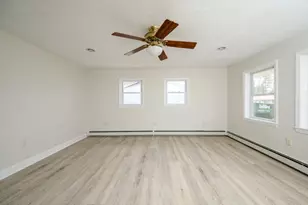 38 Marion St, Holbrook, MA 02343 - Photo 13