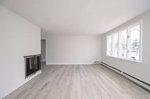 38 Marion St, Holbrook, MA 02343 - Photo 5