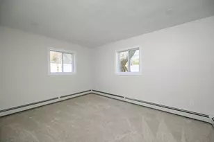 38 Marion St, Holbrook, MA 02343 - Photo 19