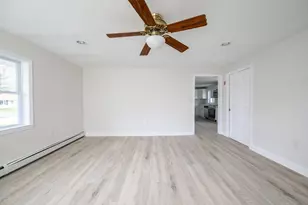 38 Marion St, Holbrook, MA 02343 - Photo 15