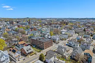 68 Linden St, Everett, MA 02149 - Photo 15