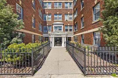 68 Linden St #49, Everett, MA 02149 - Photo 1