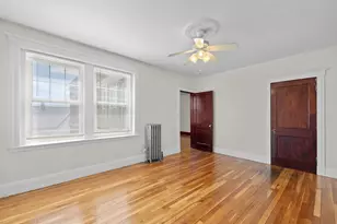 68 Linden St, Everett, MA 02149 - Photo 5