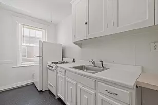 68 Linden St, Everett, MA 02149 - Photo 7