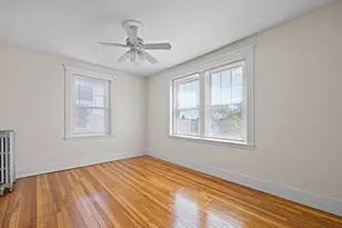68 Linden St, Everett, MA 02149 - Photo 9