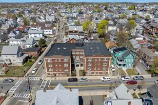 68 Linden St, Everett, MA 02149 - Photo 13