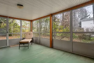 25 Spruce St, Milton, MA 02186 - Photo 13